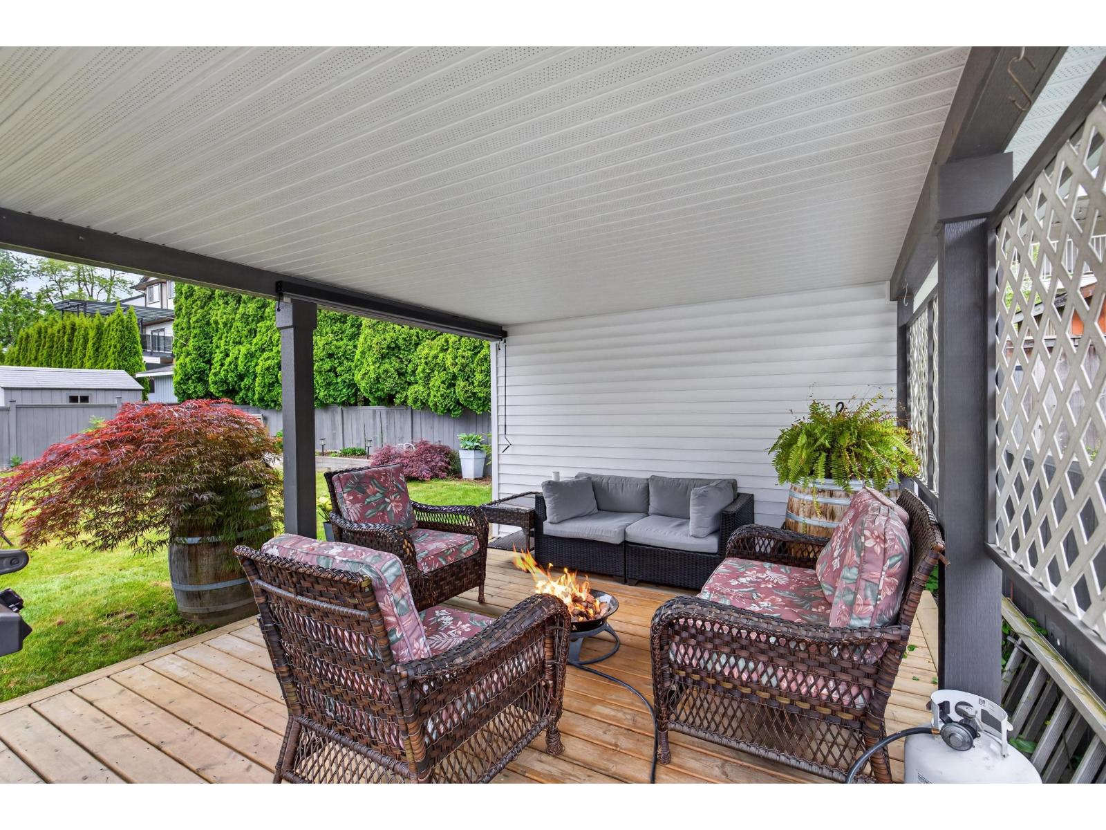 34825 Mccabe Place, Abbotsford, British Columbia  V3G 1H1 - Photo 38 - R3119700