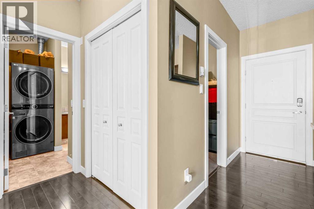 306, 10 Panatella Road Nw, Calgary, Alberta  T3K 0V4 - Photo 17 - A2304829