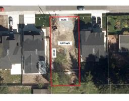 26520 29 AVENUE, Langley, British Columbia
