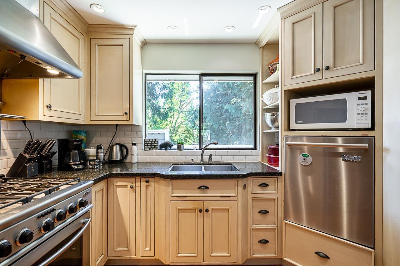 12710 19 Avenue, Surrey, British Columbia  V4A 5T7 - Photo 13 - R3120381