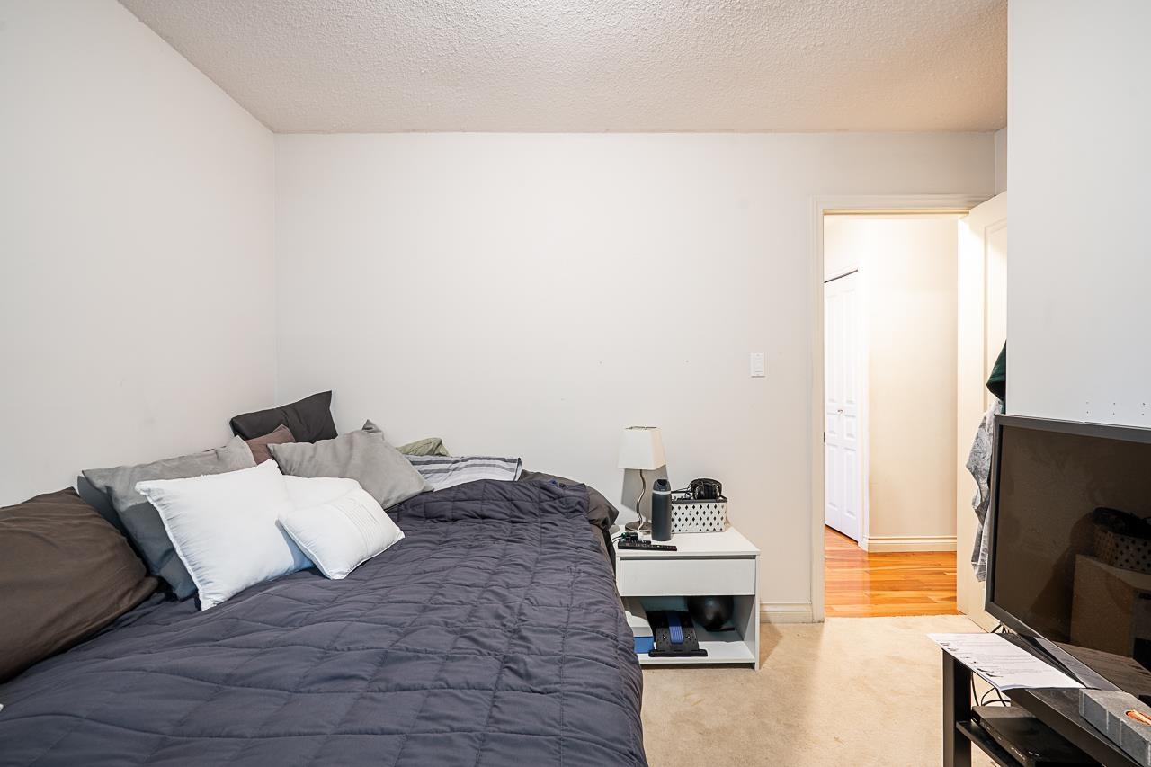 12710 19 Avenue, Surrey, British Columbia  V4A 5T7 - Photo 23 - R3120381