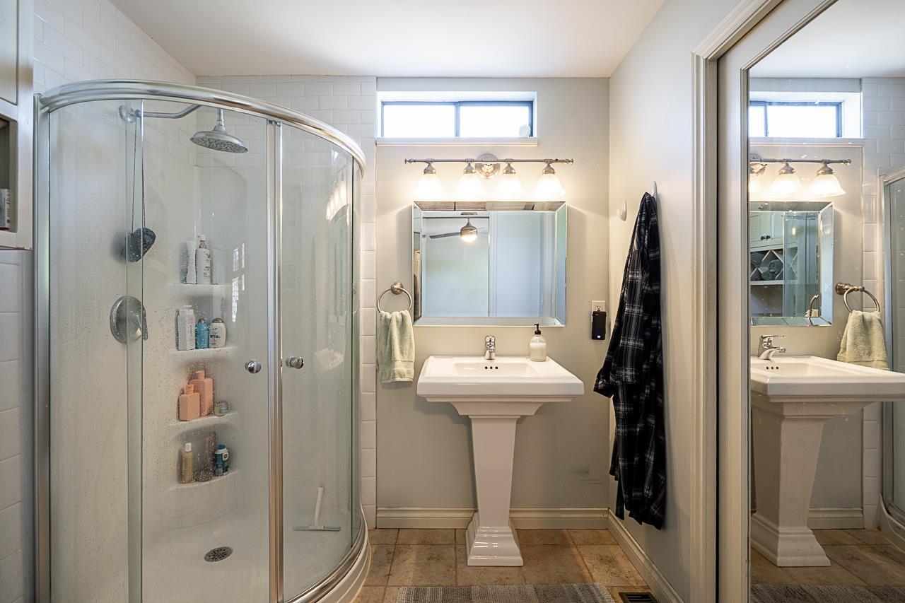 12710 19 Avenue, Surrey, British Columbia  V4A 5T7 - Photo 20 - R3120381