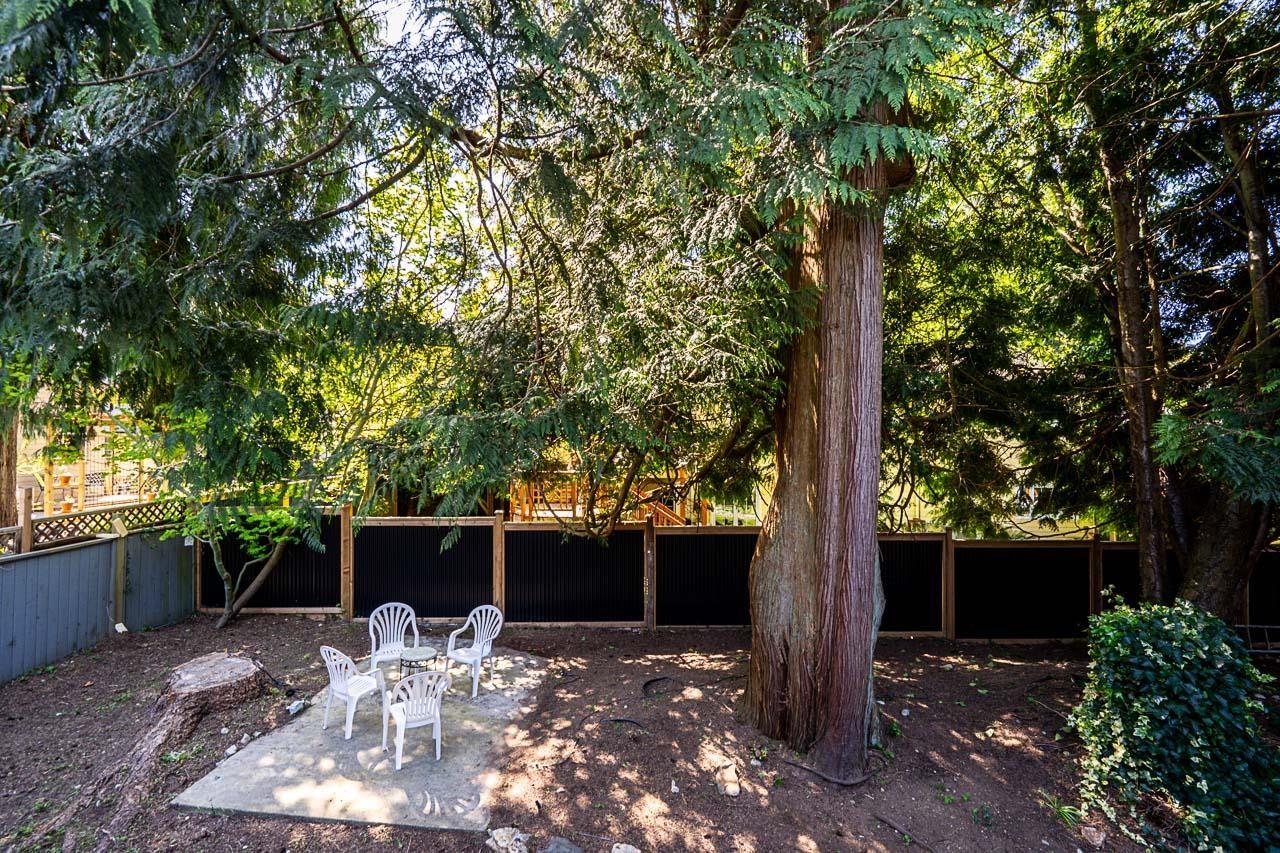 12710 19 Avenue, Surrey, British Columbia  V4A 5T7 - Photo 27 - R3120381