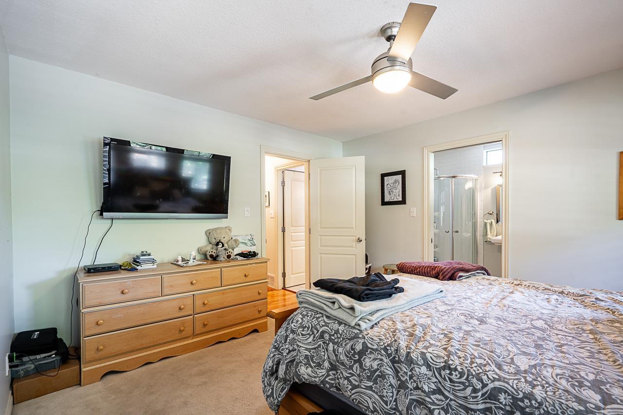 12710 19 Avenue, Surrey, British Columbia  V4A 5T7 - Photo 19 - R3120381