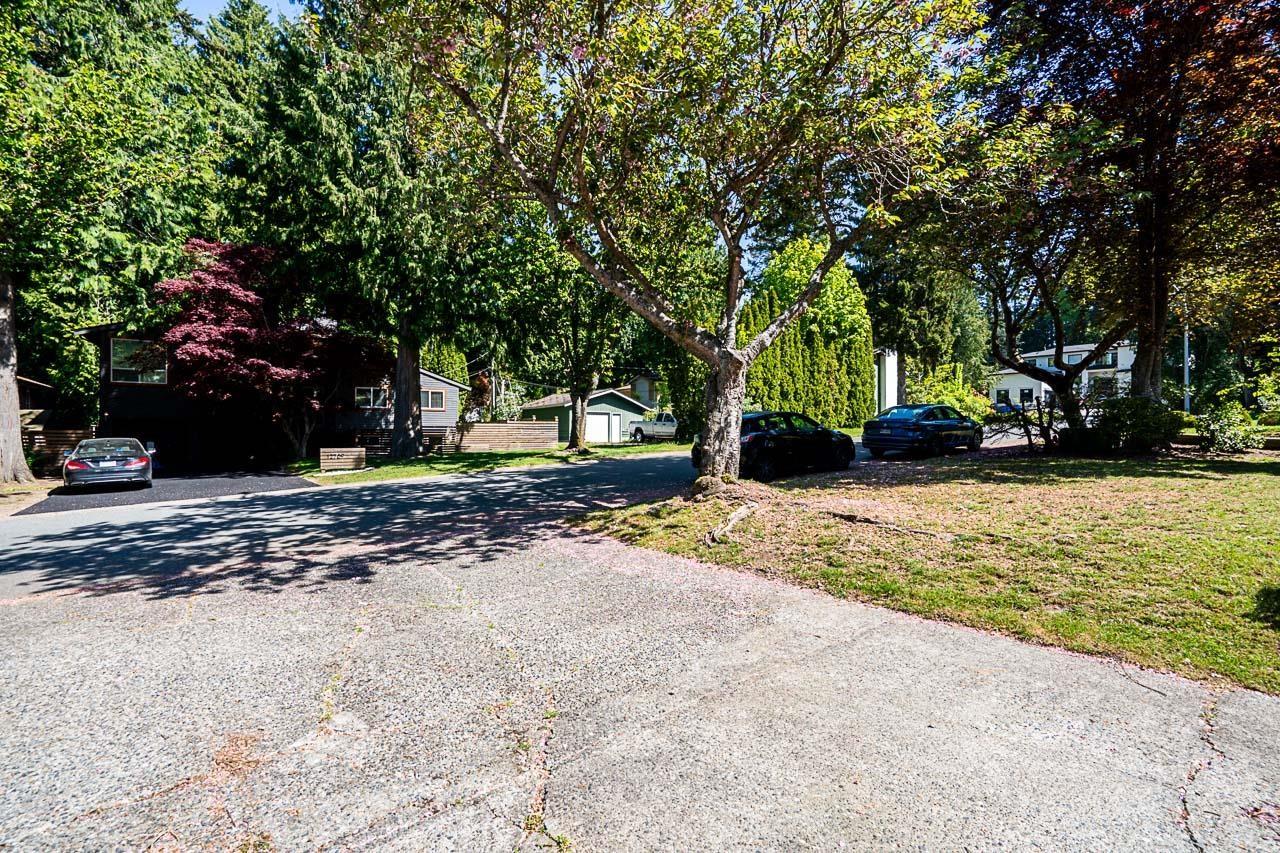 12710 19 Avenue, Surrey, British Columbia  V4A 5T7 - Photo 4 - R3120381