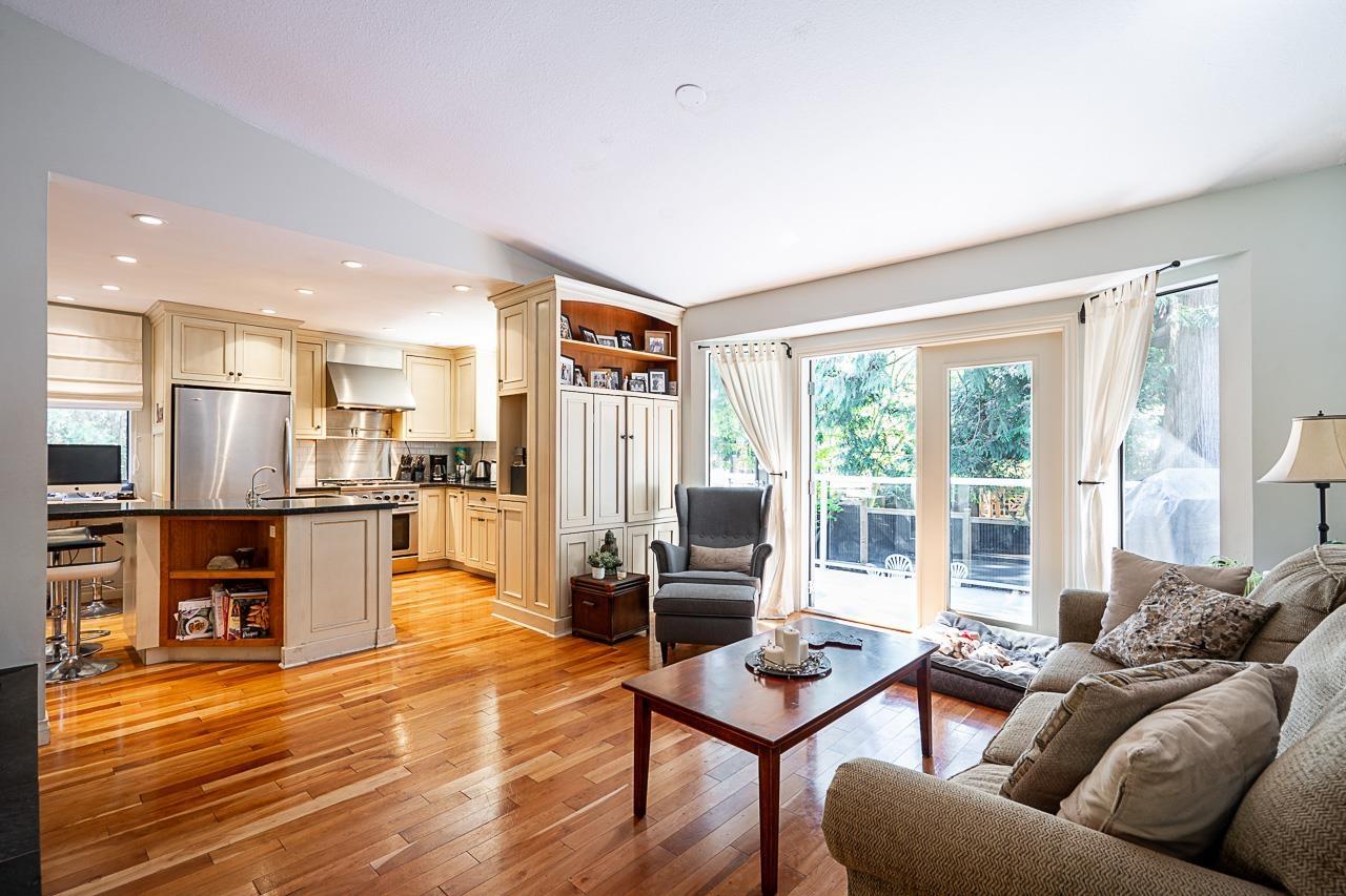 12710 19 Avenue, Surrey, British Columbia  V4A 5T7 - Photo 16 - R3120381