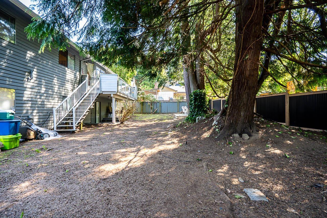 12710 19 Avenue, Surrey, British Columbia  V4A 5T7 - Photo 29 - R3120381