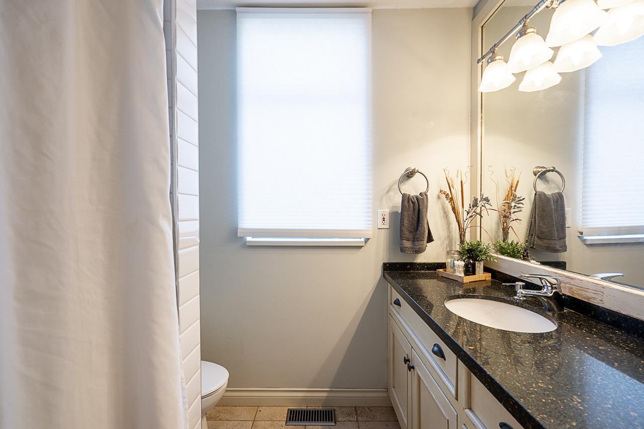 12710 19 Avenue, Surrey, British Columbia  V4A 5T7 - Photo 24 - R3120381