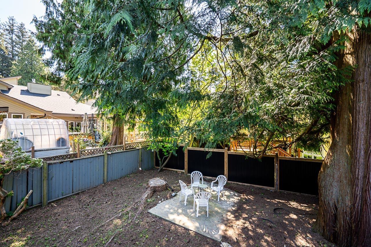 12710 19 Avenue, Surrey, British Columbia  V4A 5T7 - Photo 28 - R3120381