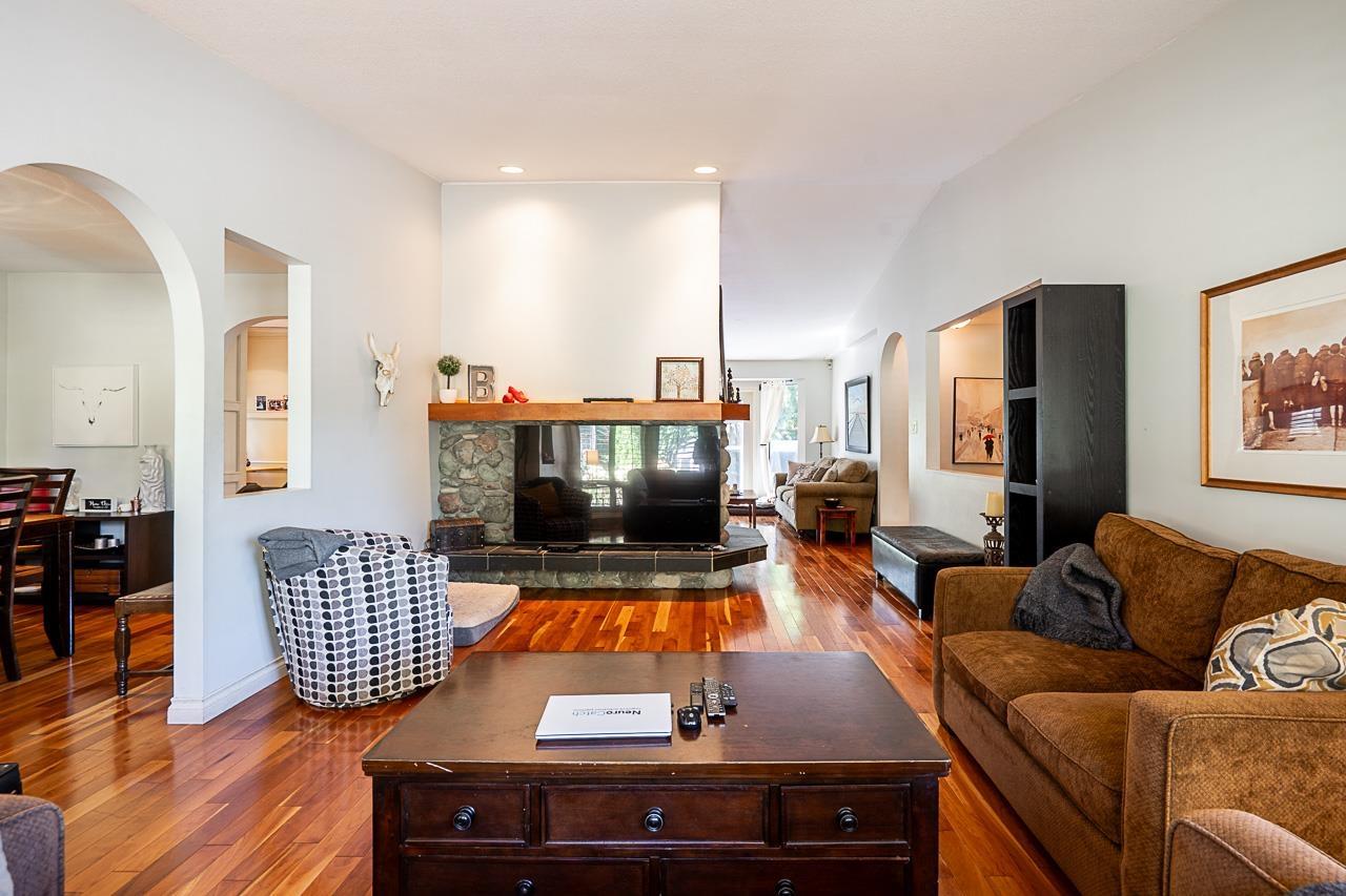 12710 19 Avenue, Surrey, British Columbia  V4A 5T7 - Photo 6 - R3120381