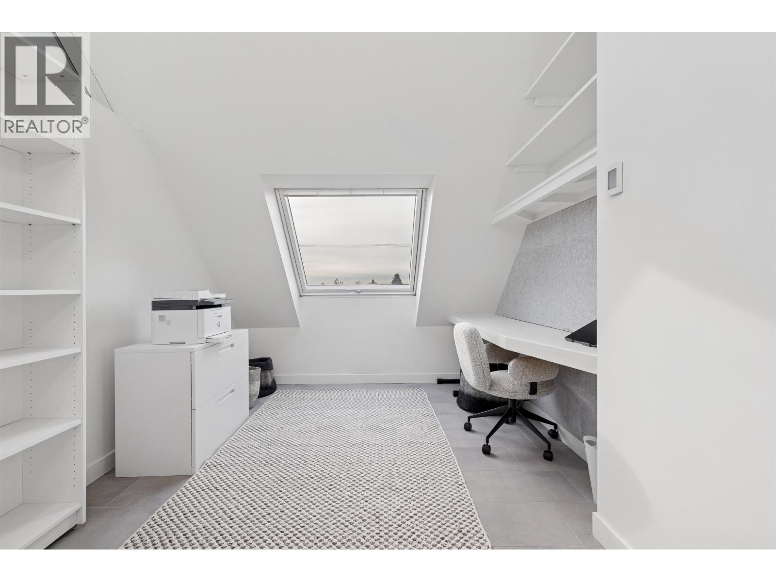 1425 William Avenue, North Vancouver, British Columbia  V7L 4G1 - Photo 18 - R3107575
