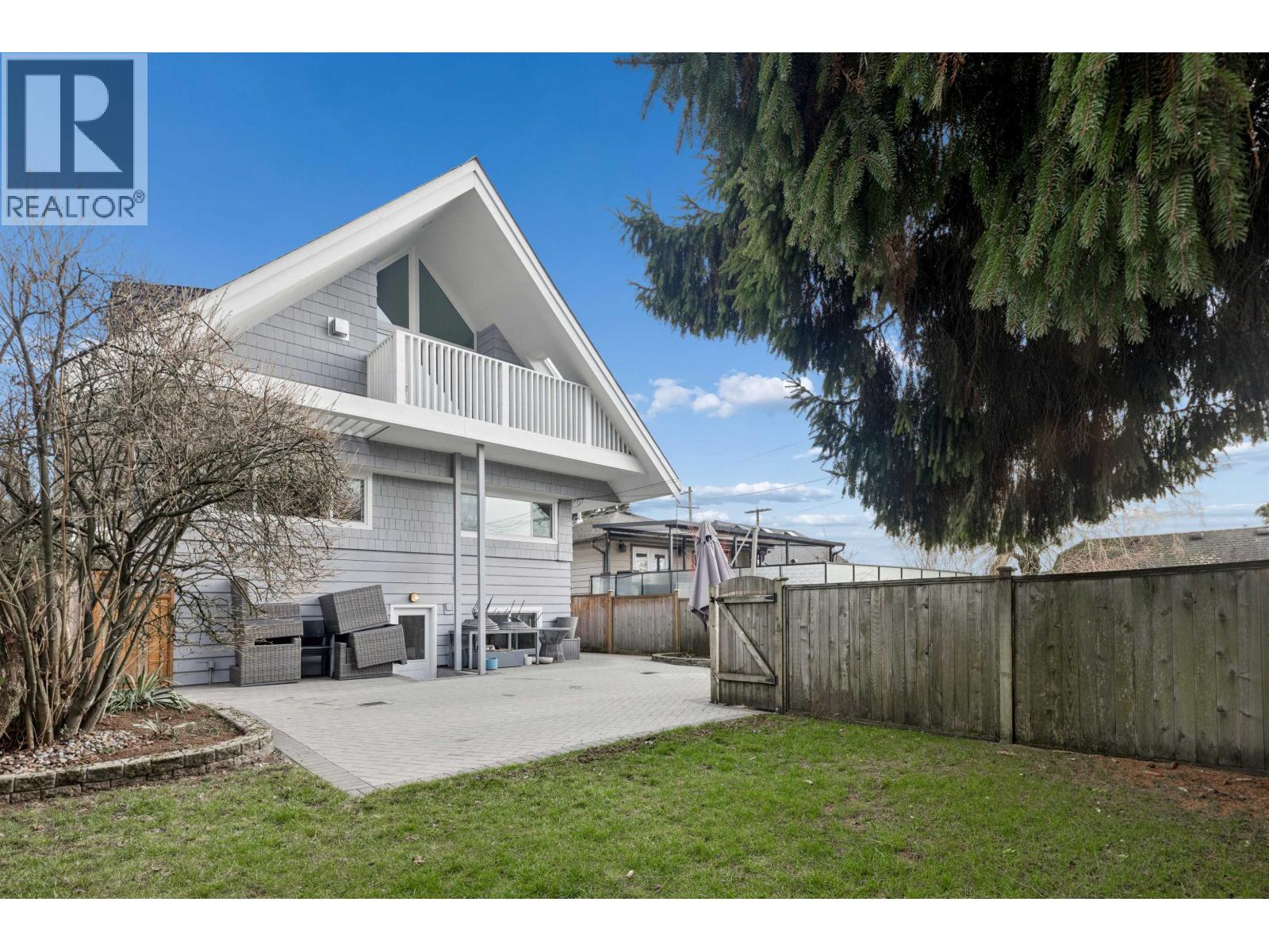 1425 William Avenue, North Vancouver, British Columbia  V7L 4G1 - Photo 39 - R3107575