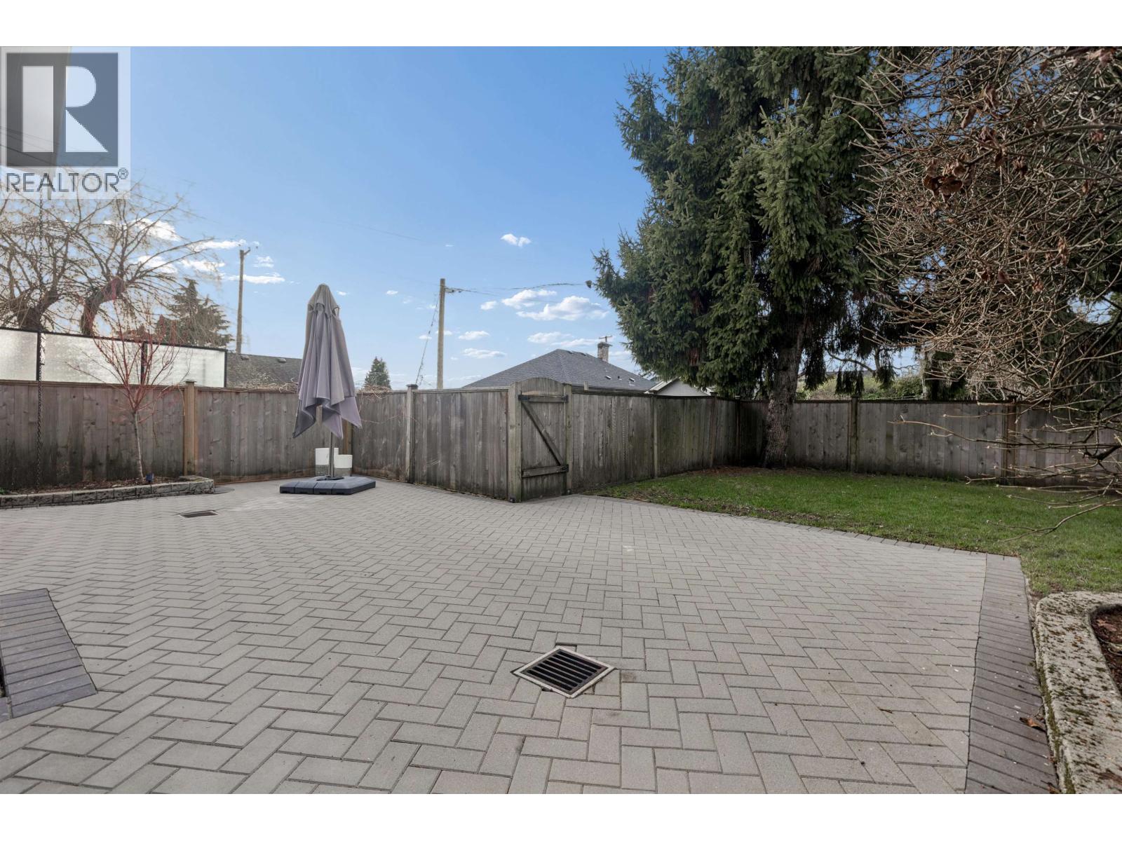 1425 William Avenue, North Vancouver, British Columbia  V7L 4G1 - Photo 38 - R3107575