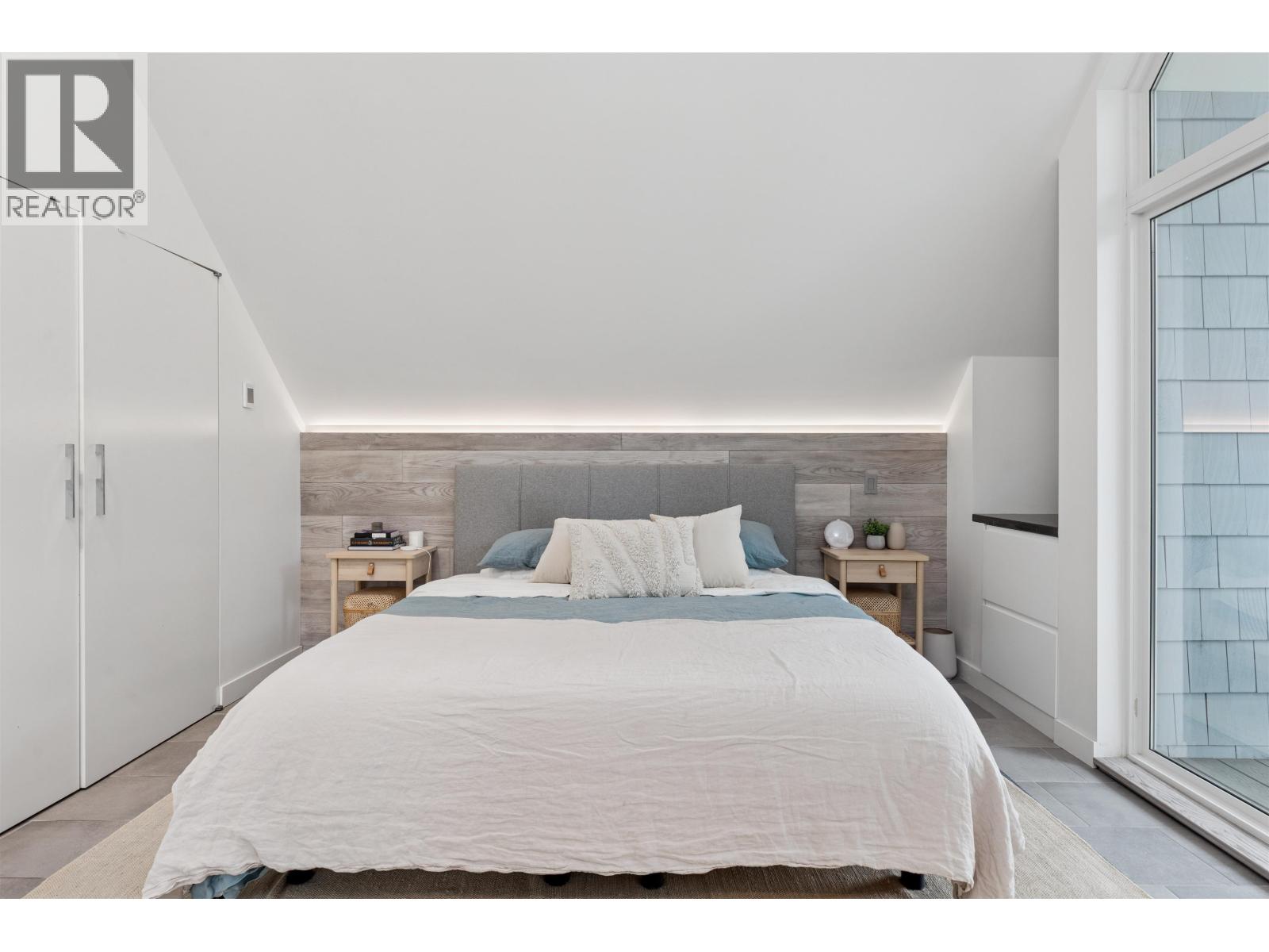 1425 William Avenue, North Vancouver, British Columbia  V7L 4G1 - Photo 21 - R3107575
