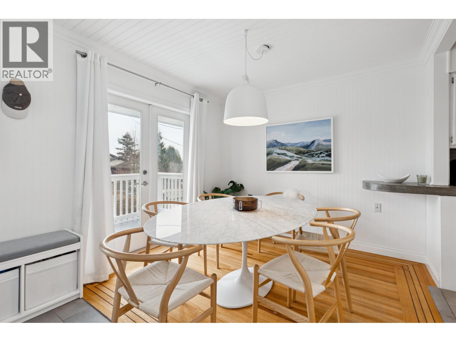 1425 William Avenue, North Vancouver, British Columbia  V7L 4G1 - Photo 27 - R3107575