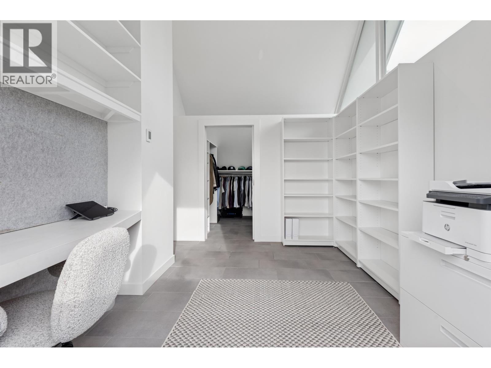 1425 William Avenue, North Vancouver, British Columbia  V7L 4G1 - Photo 17 - R3107575