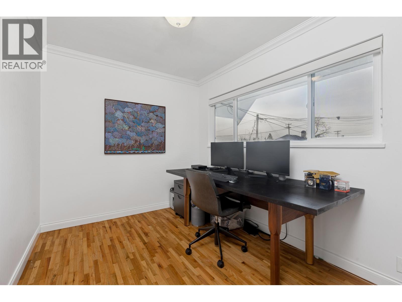 1425 William Avenue, North Vancouver, British Columbia  V7L 4G1 - Photo 29 - R3107575
