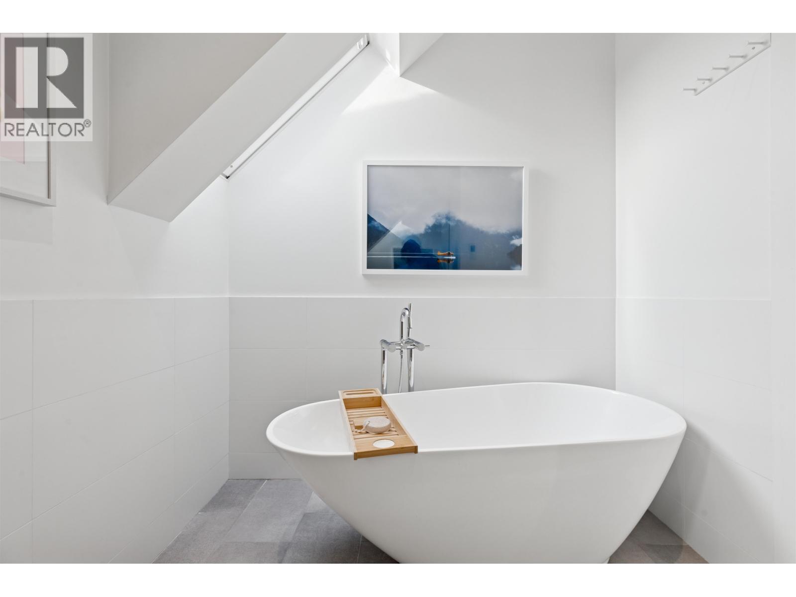 1425 William Avenue, North Vancouver, British Columbia  V7L 4G1 - Photo 23 - R3107575
