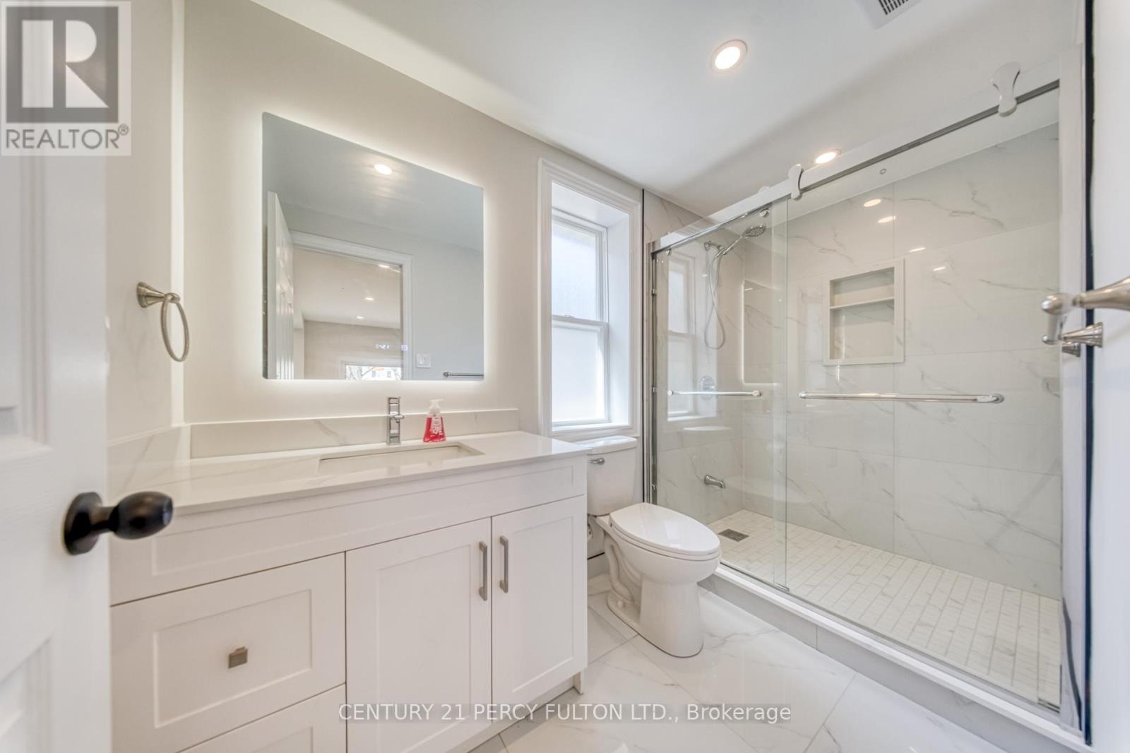 193 Cameron Crescent, Georgina, Ontario  L4P 2N7 - Photo 29 - N13089570