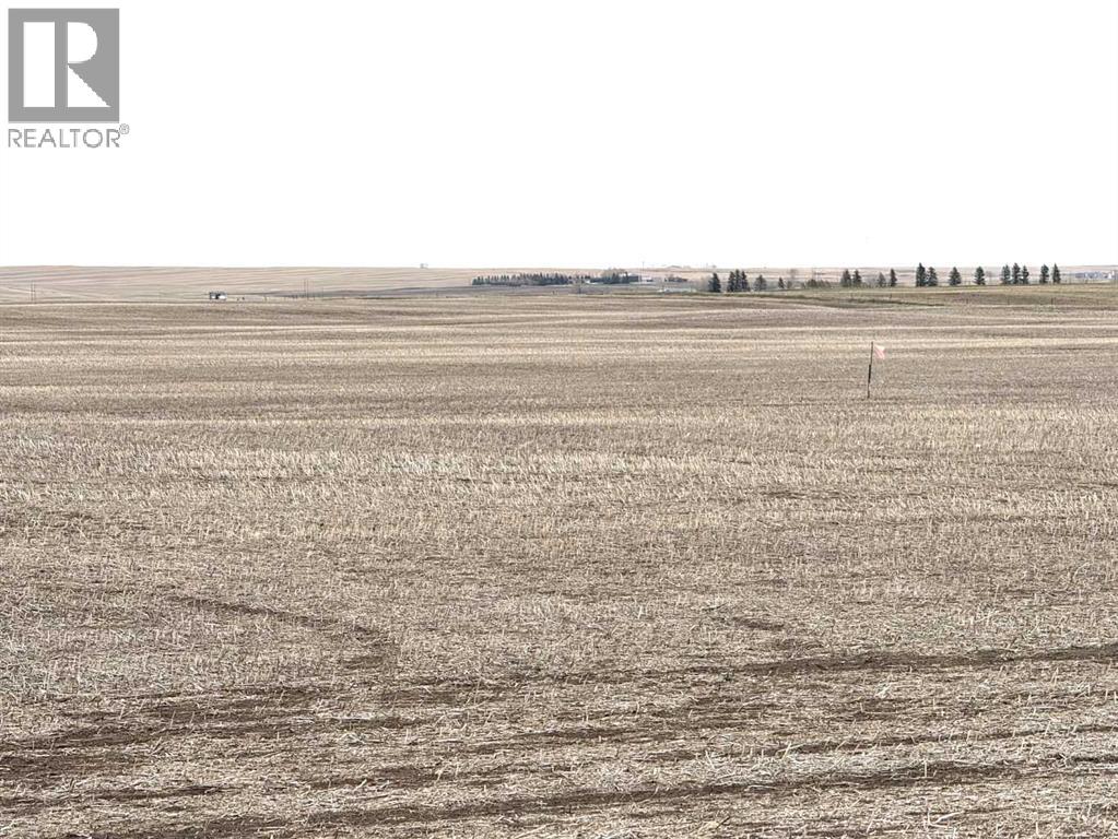 466 Ave E. & 336 St. E., Rural Vulcan County, Alberta  T0L 0J0 - Photo 2 - A2308257