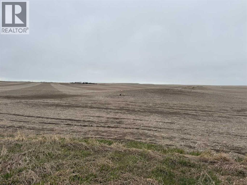 466 Ave E. & 336 St. E., Rural Vulcan County, Alberta  T0L 0J0 - Photo 8 - A2308257