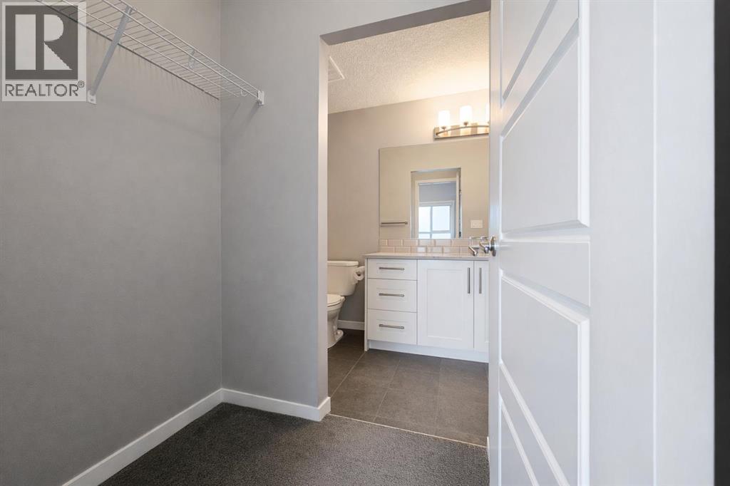 109, 4150 Seton Drive Se, Calgary, Alberta  T3M 3C7 - Photo 19 - A2307052
