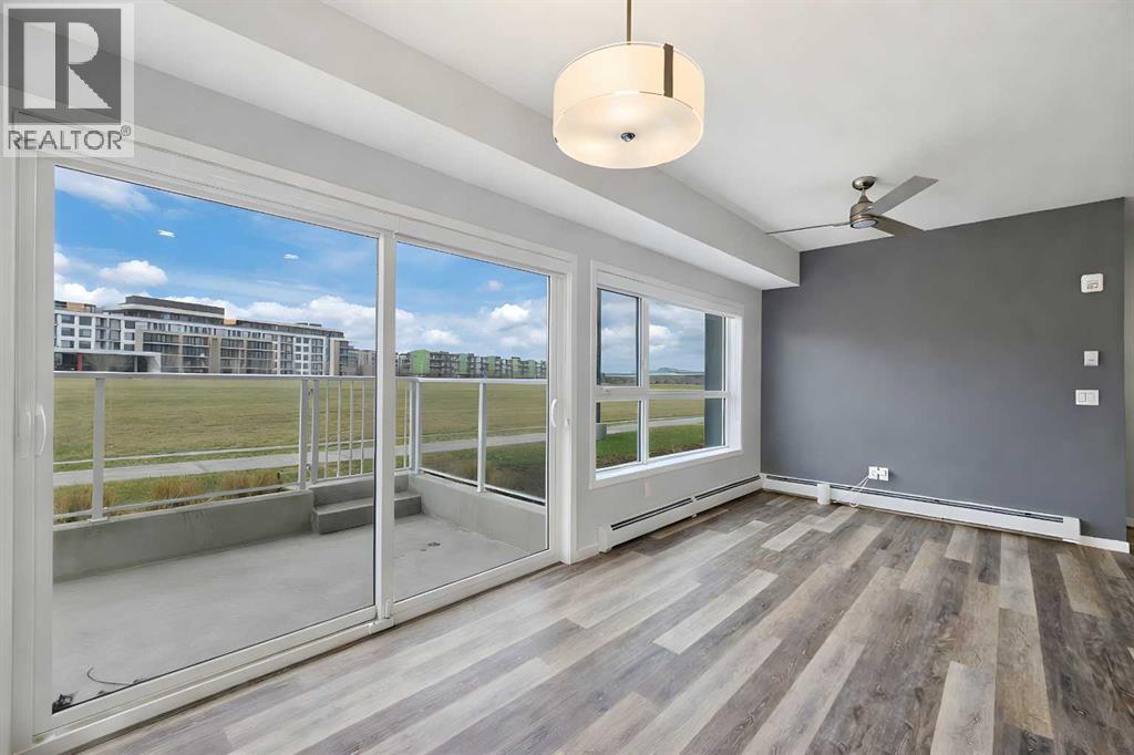 109, 4150 Seton Drive Se, Calgary, Alberta  T3M 3C7 - Photo 25 - A2307052