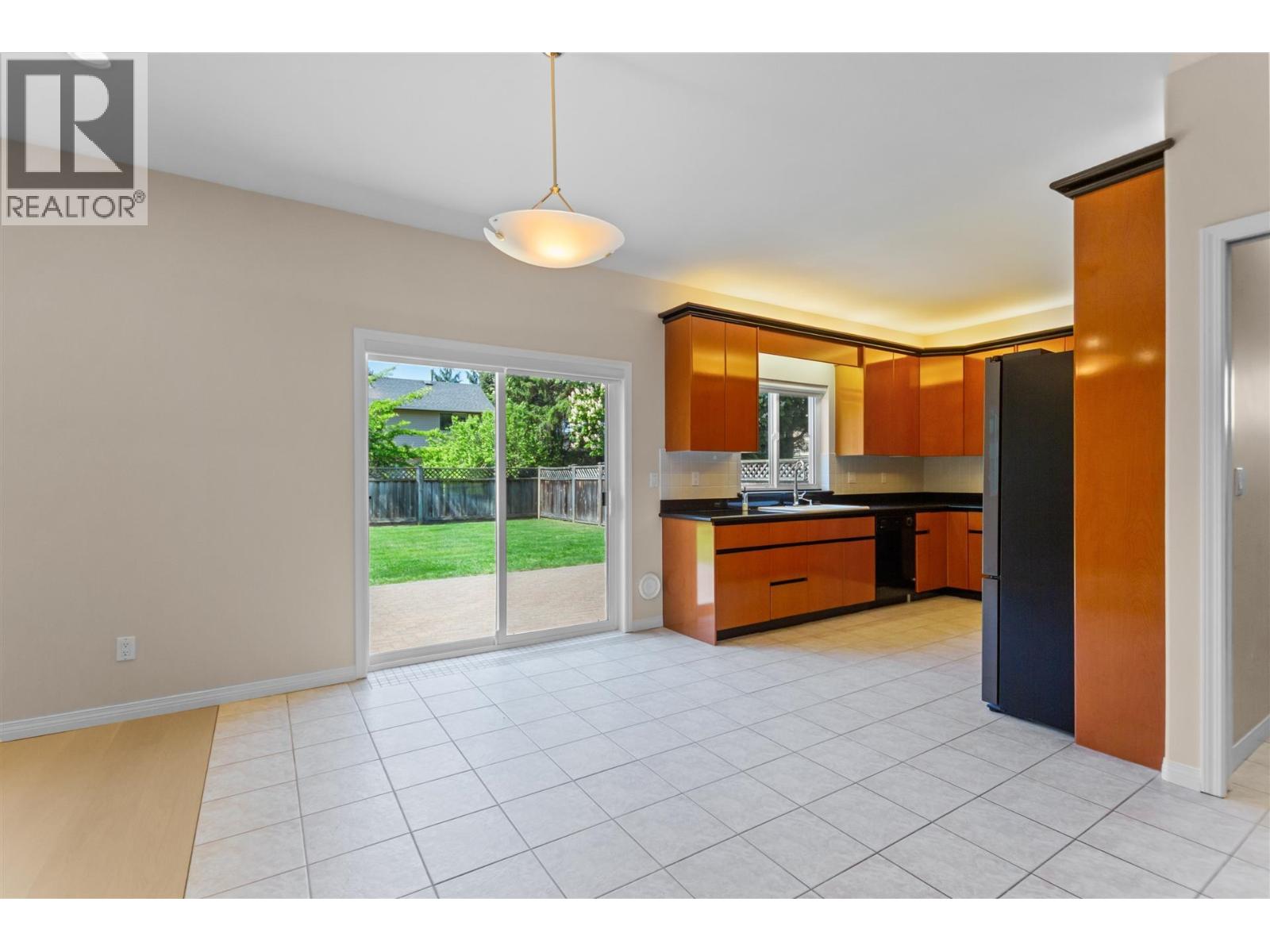 7551 Lombard Road, Richmond, British Columbia  V7C 3M9 - Photo 10 - R3120608