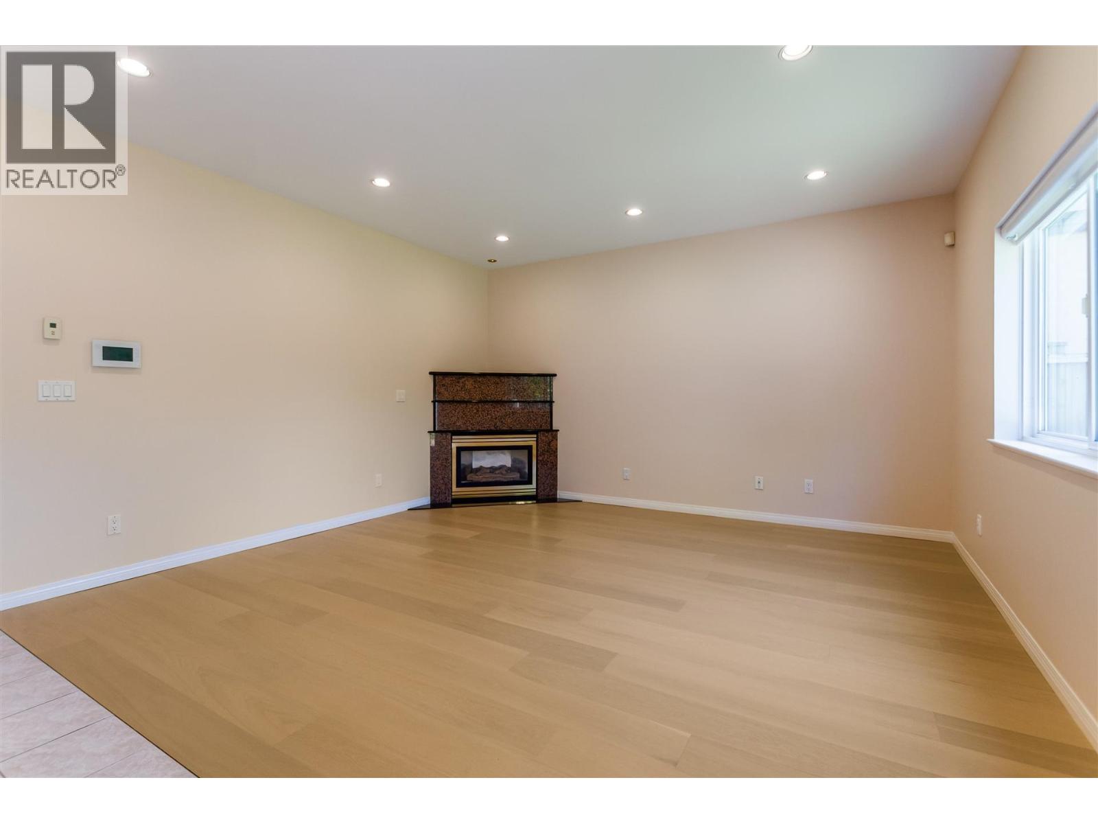 7551 Lombard Road, Richmond, British Columbia  V7C 3M9 - Photo 12 - R3120608