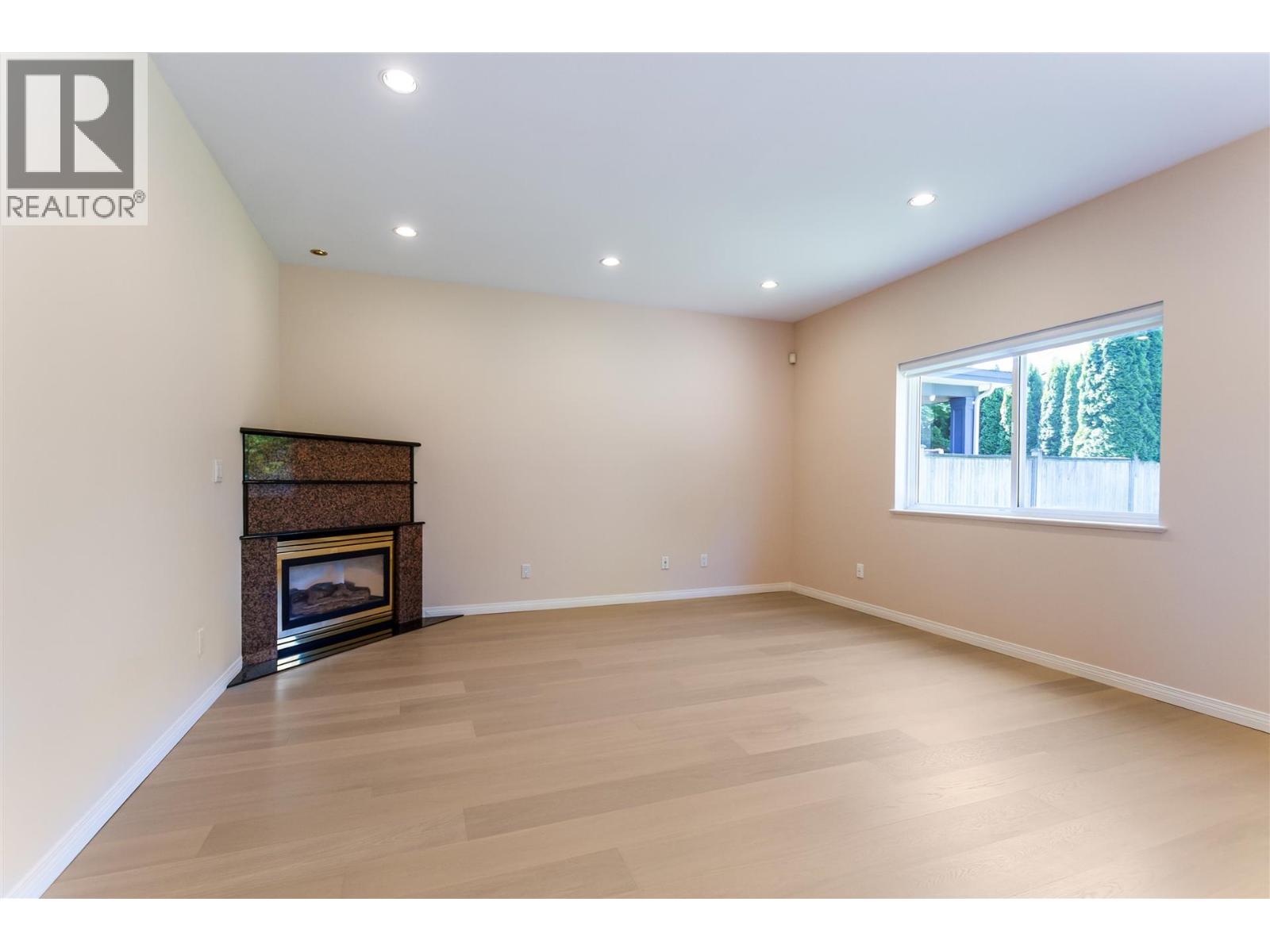 7551 Lombard Road, Richmond, British Columbia  V7C 3M9 - Photo 13 - R3120608