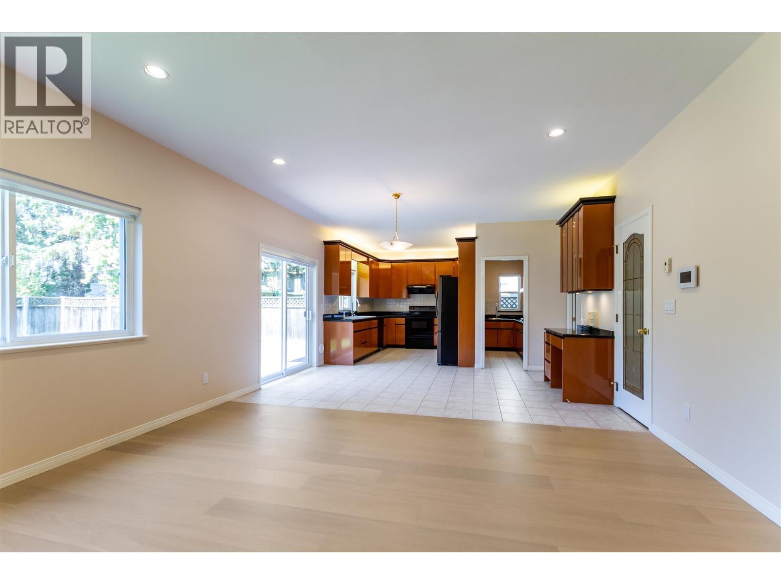 7551 Lombard Road, Richmond, British Columbia  V7C 3M9 - Photo 14 - R3120608