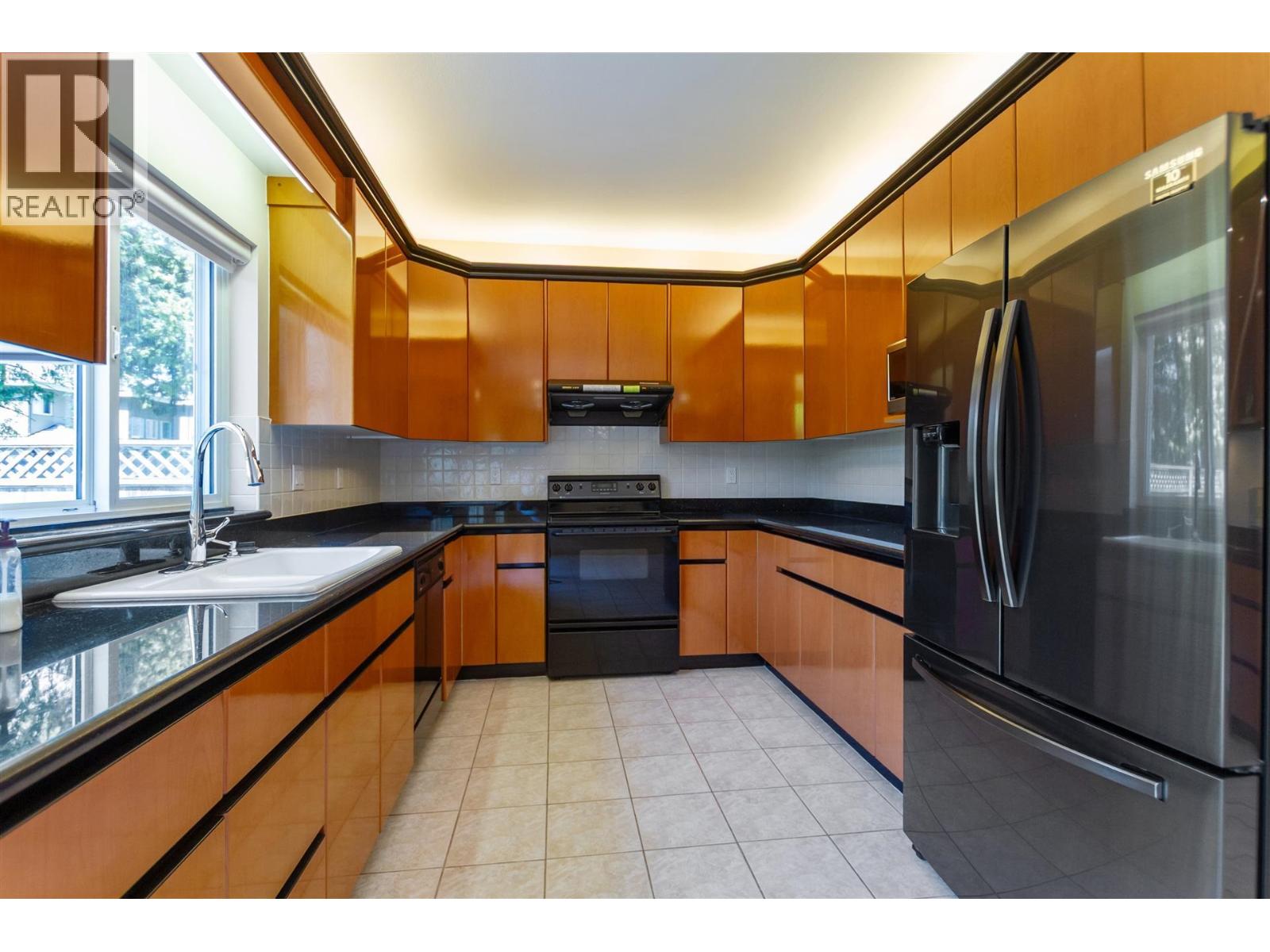7551 Lombard Road, Richmond, British Columbia  V7C 3M9 - Photo 15 - R3120608