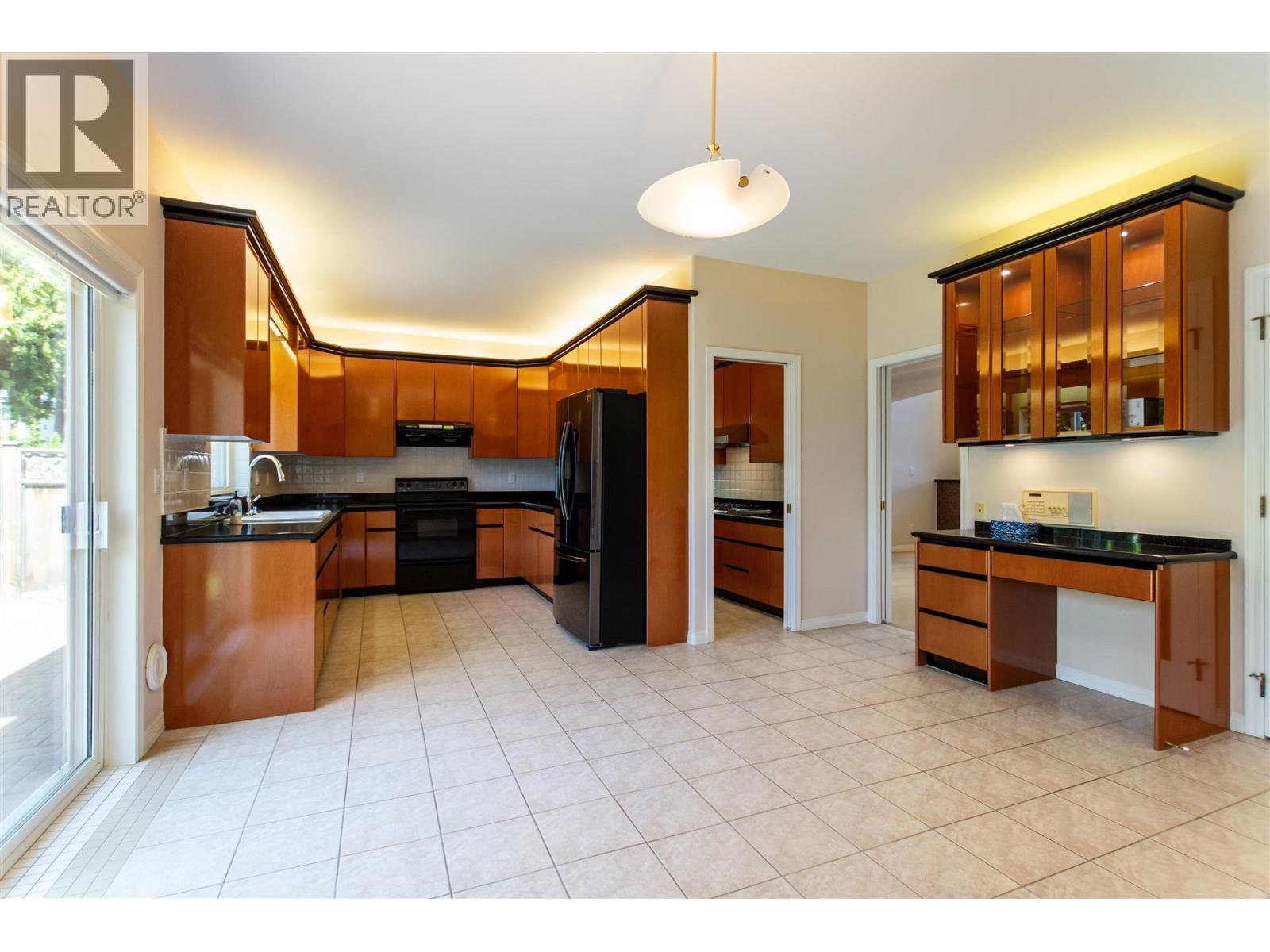 7551 Lombard Road, Richmond, British Columbia  V7C 3M9 - Photo 16 - R3120608