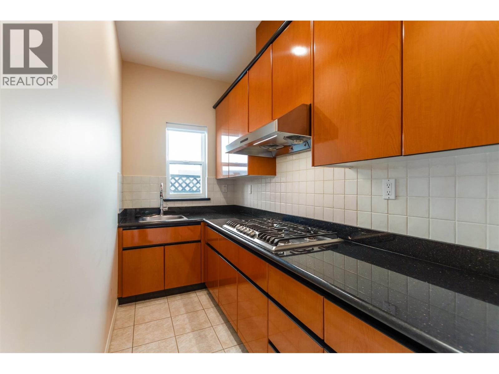 7551 Lombard Road, Richmond, British Columbia  V7C 3M9 - Photo 17 - R3120608