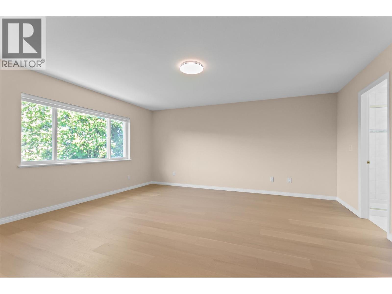7551 Lombard Road, Richmond, British Columbia  V7C 3M9 - Photo 19 - R3120608