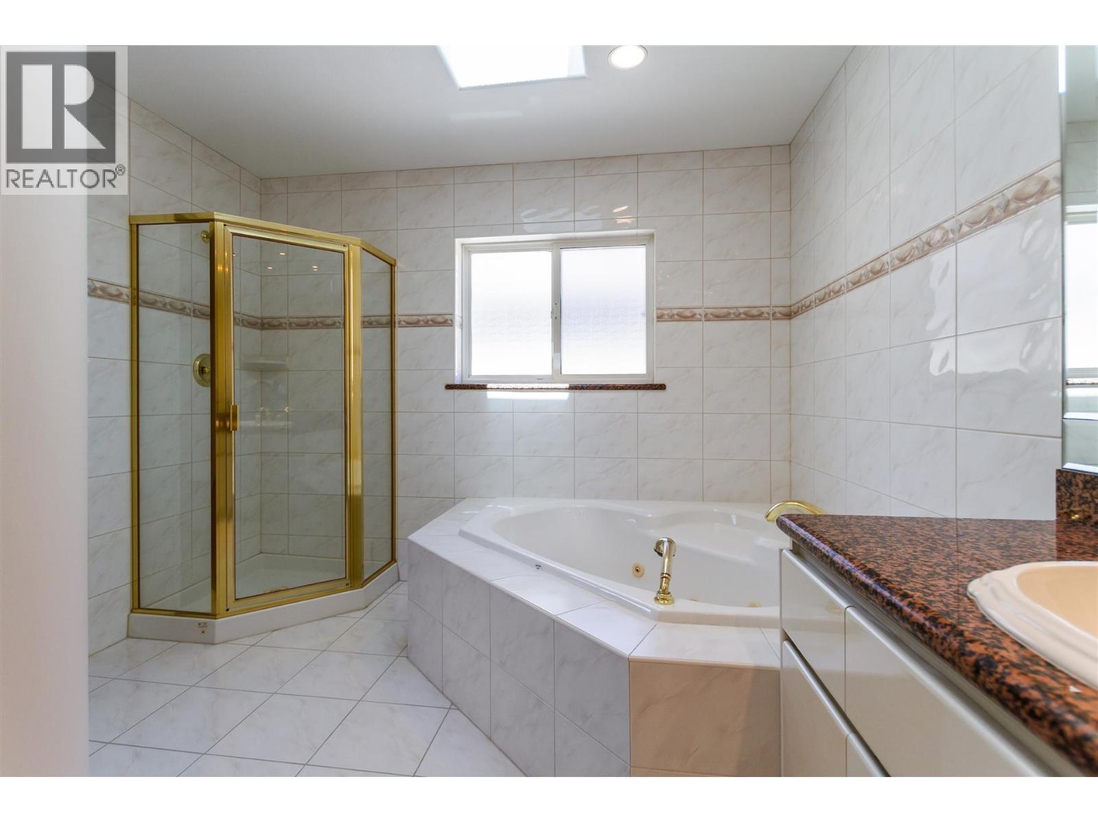 7551 Lombard Road, Richmond, British Columbia  V7C 3M9 - Photo 21 - R3120608