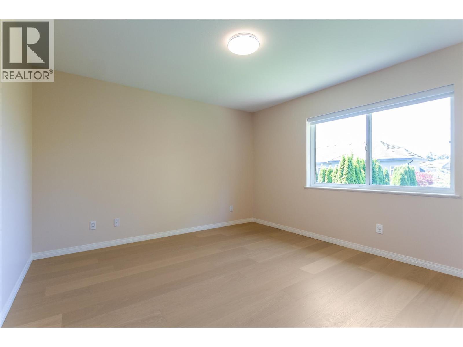 7551 Lombard Road, Richmond, British Columbia  V7C 3M9 - Photo 23 - R3120608