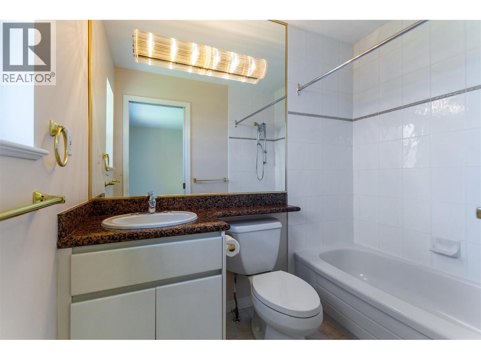 7551 Lombard Road, Richmond, British Columbia  V7C 3M9 - Photo 24 - R3120608