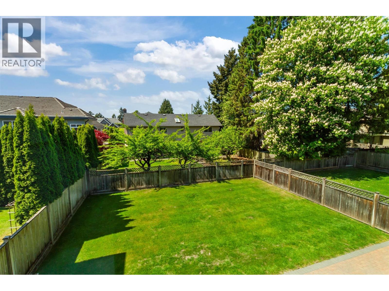 7551 Lombard Road, Richmond, British Columbia  V7C 3M9 - Photo 25 - R3120608