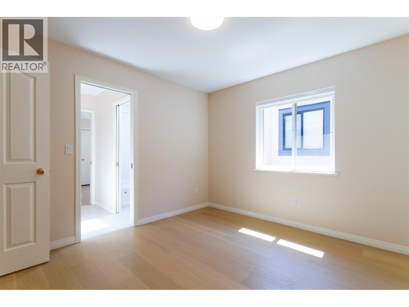 7551 Lombard Road, Richmond, British Columbia  V7C 3M9 - Photo 26 - R3120608