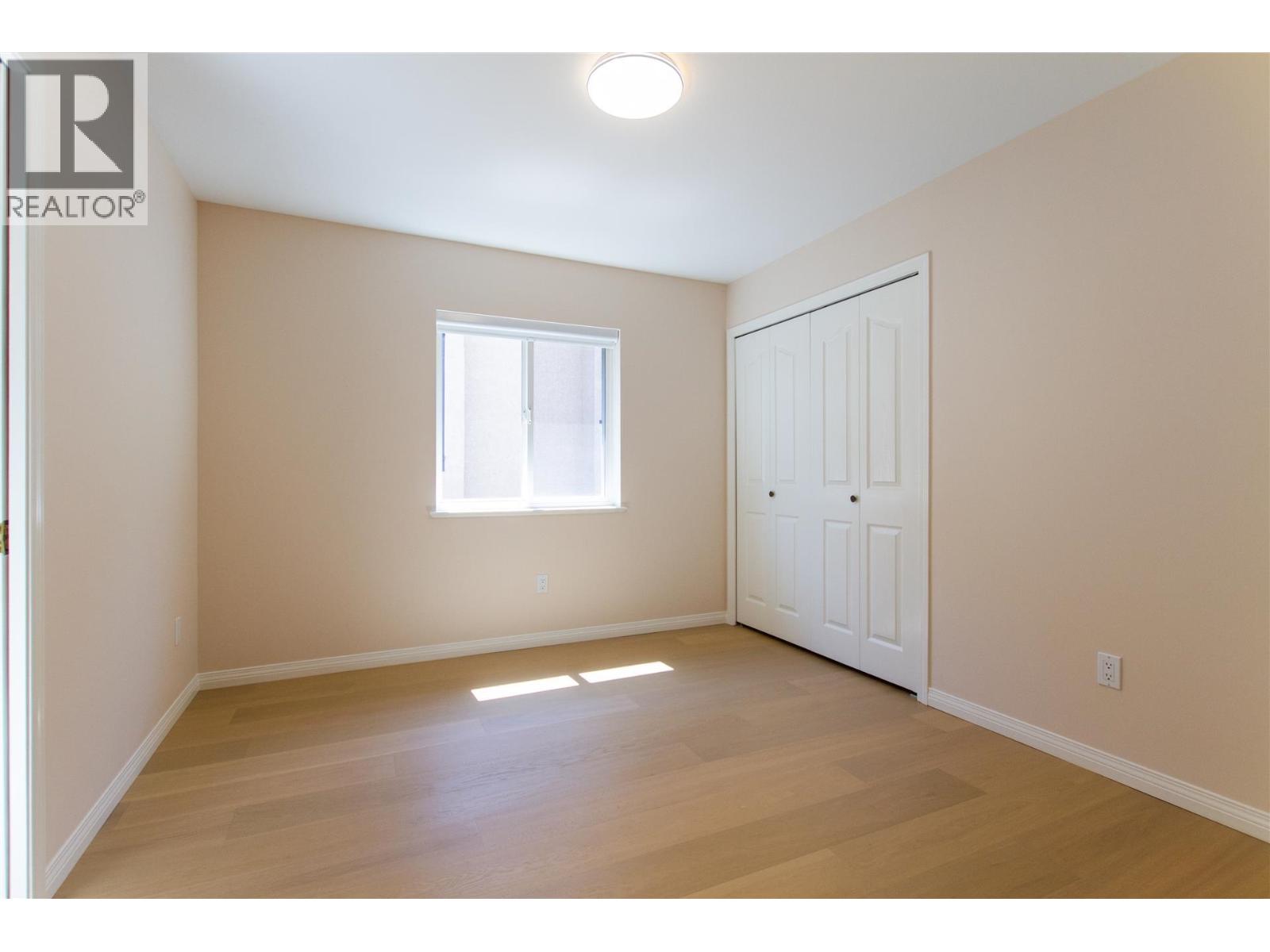 7551 Lombard Road, Richmond, British Columbia  V7C 3M9 - Photo 27 - R3120608