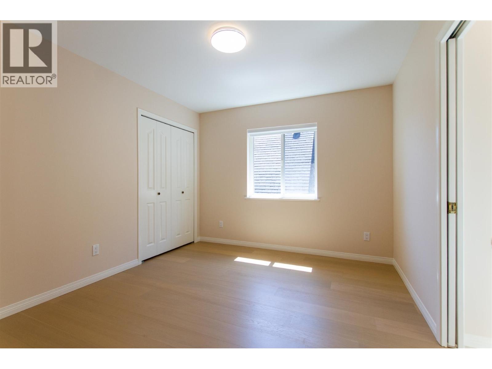 7551 Lombard Road, Richmond, British Columbia  V7C 3M9 - Photo 29 - R3120608