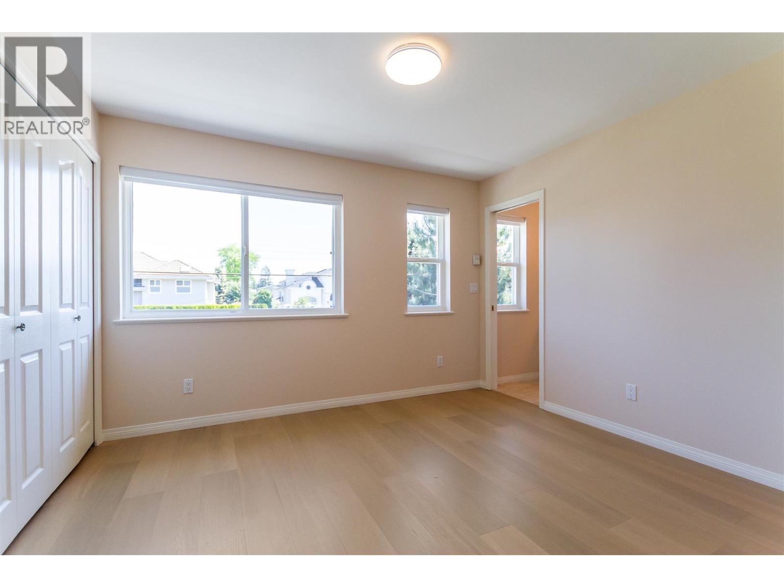 7551 Lombard Road, Richmond, British Columbia  V7C 3M9 - Photo 30 - R3120608