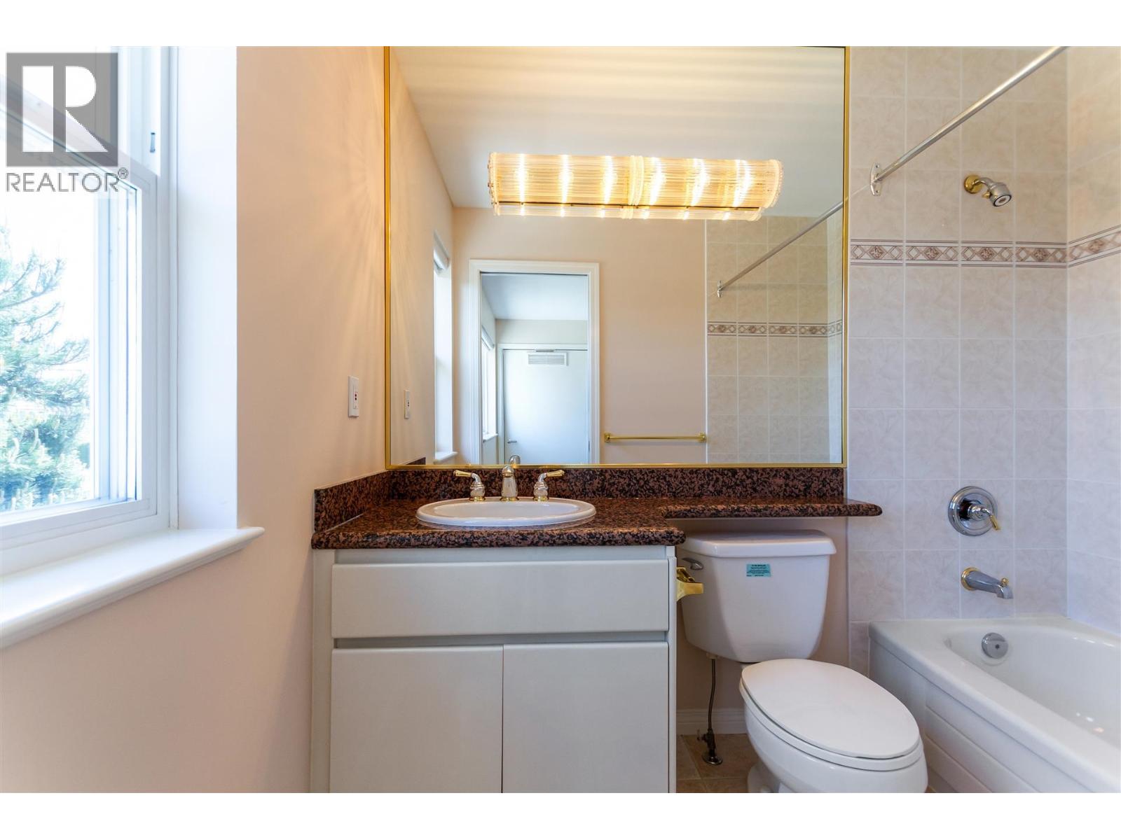 7551 Lombard Road, Richmond, British Columbia  V7C 3M9 - Photo 31 - R3120608