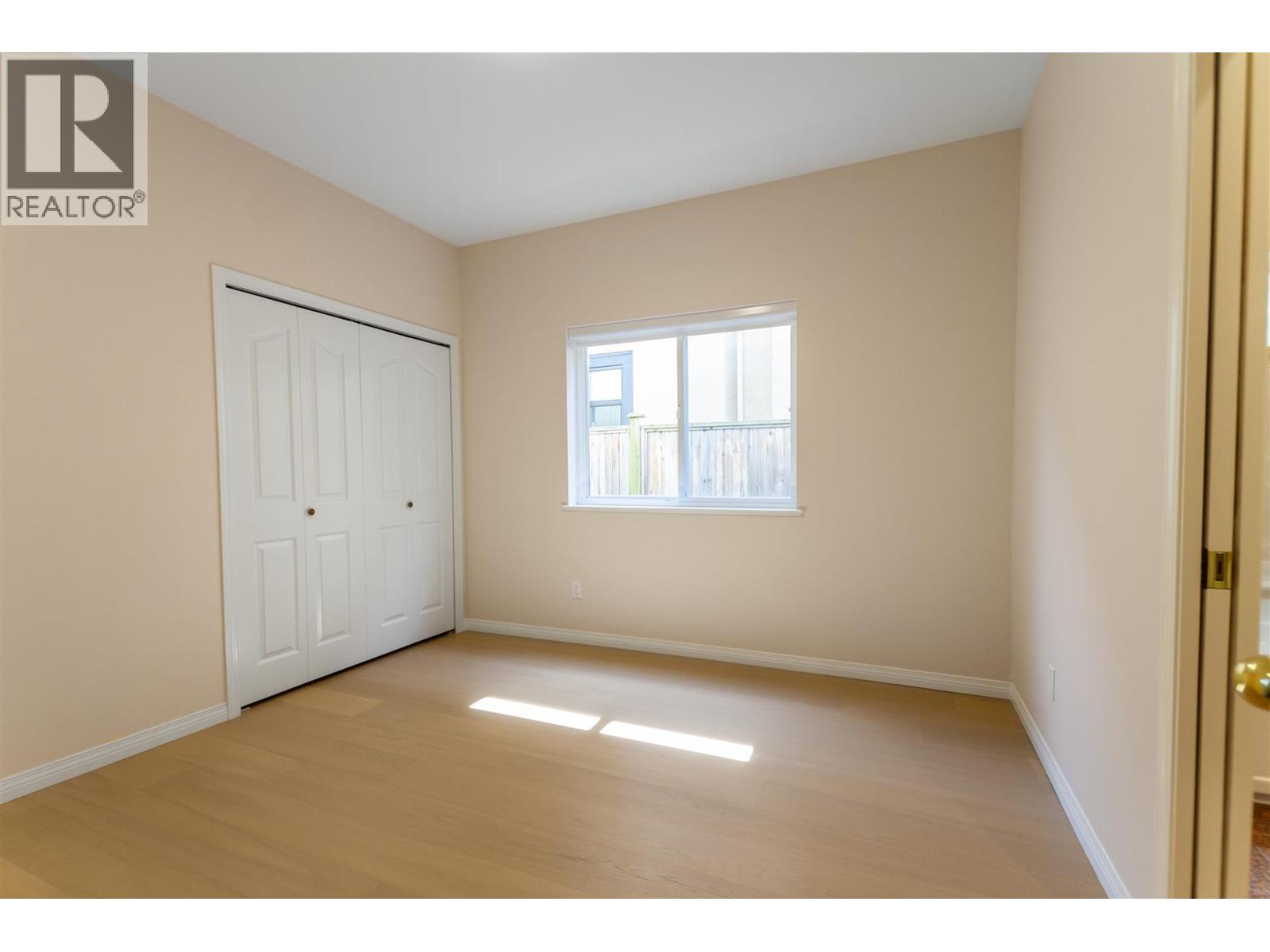 7551 Lombard Road, Richmond, British Columbia  V7C 3M9 - Photo 33 - R3120608