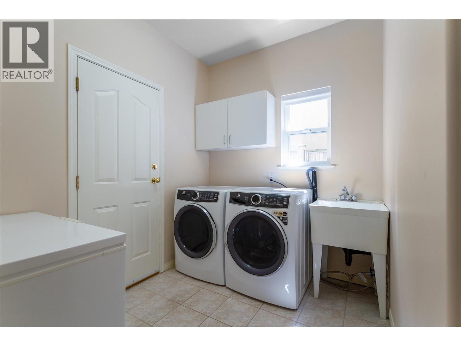 7551 Lombard Road, Richmond, British Columbia  V7C 3M9 - Photo 34 - R3120608