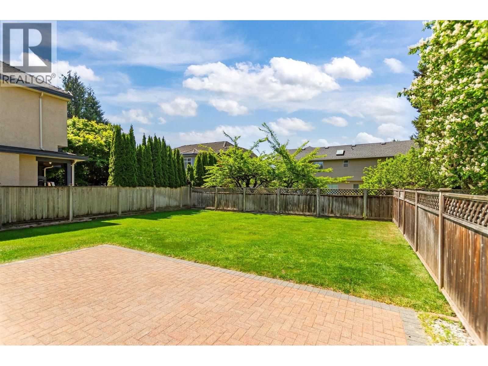 7551 Lombard Road, Richmond, British Columbia  V7C 3M9 - Photo 35 - R3120608