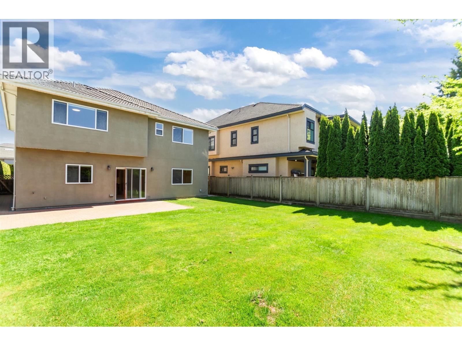 7551 Lombard Road, Richmond, British Columbia  V7C 3M9 - Photo 36 - R3120608