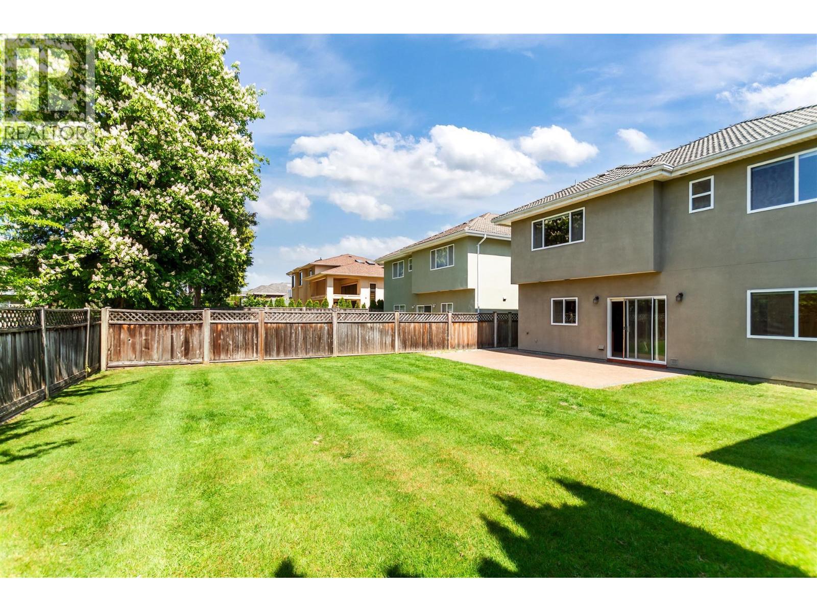 7551 Lombard Road, Richmond, British Columbia  V7C 3M9 - Photo 37 - R3120608