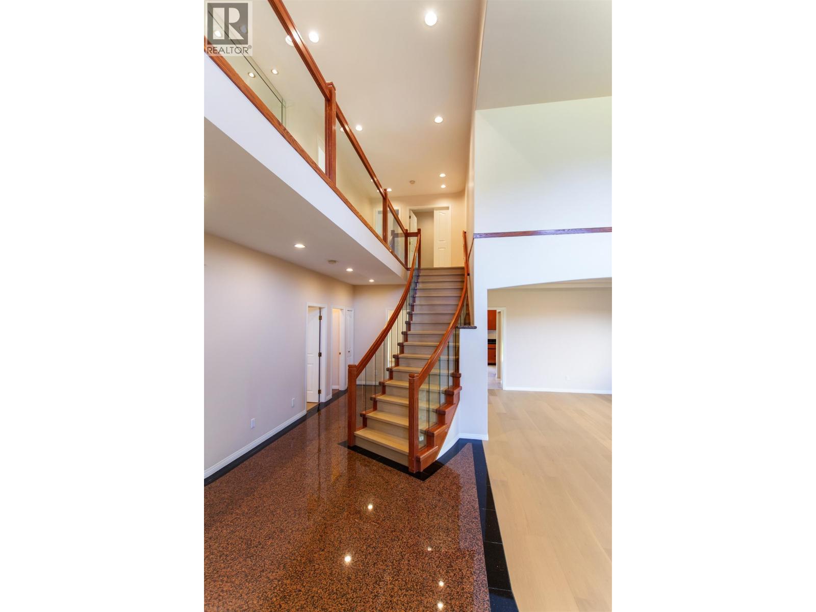 7551 Lombard Road, Richmond, British Columbia  V7C 3M9 - Photo 6 - R3120608